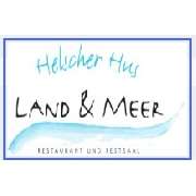Helscher Hus - LOGO
