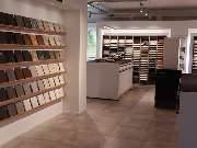 HEM KÜCHEN • Küchenstudio in Backnang - GALLERY