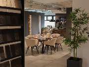 HEM KÜCHEN • Küchenstudio in Backnang - GALLERY