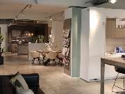 HEM KÜCHEN • Küchenstudio in Backnang - GALLERY