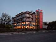 HEM KÜCHEN • Küchenstudio in Backnang - GALLERY