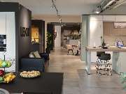 HEM KÜCHEN • Küchenstudio in Backnang - GALLERY