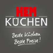 HEM KÜCHEN • Küchenstudio in Backnang - LOGO