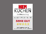 HEM KÜCHEN Küchenstudio in Bad Mergentheim - Bild 3