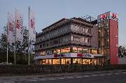 HEM KÜCHEN Küchenstudio in Bad Mergentheim - Bild 5