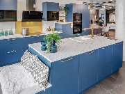 HEM KÜCHEN • Küchenstudio in Crailsheim - GALLERY