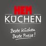 HEM KÜCHEN • Küchenstudio in Crailsheim - LOGO
