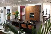 HEM KÜCHEN Küchenstudio in Fellbach - Bild 4