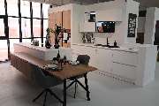 HEM KÜCHEN Küchenstudio in Fellbach - Bild 5
