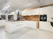 HEM KÜCHEN • Küchenstudio in Fellbach - GALLERY