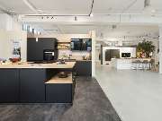 HEM KÜCHEN • Küchenstudio in Fellbach - GALLERY