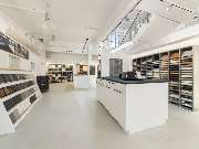 HEM KÜCHEN • Küchenstudio in Fellbach - GALLERY