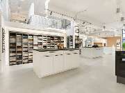 HEM KÜCHEN • Küchenstudio in Fellbach - GALLERY