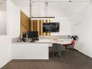 HEM KÜCHEN • Küchenstudio in Fellbach - GALLERY