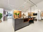 HEM KÜCHEN • Küchenstudio in Fellbach - GALLERY