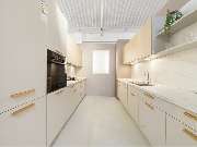 HEM KÜCHEN • Küchenstudio in Fellbach - GALLERY