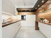 HEM KÜCHEN • Küchenstudio in Fellbach - GALLERY