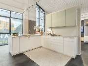 HEM KÜCHEN • Küchenstudio in Fellbach - GALLERY