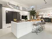 HEM KÜCHEN • Küchenstudio in Fellbach - GALLERY