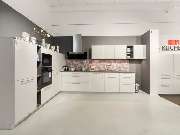 HEM KÜCHEN • Küchenstudio in Fellbach - GALLERY