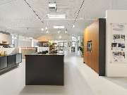HEM KÜCHEN • Küchenstudio in Fellbach - GALLERY