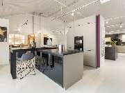 HEM KÜCHEN • Küchenstudio in Fellbach - GALLERY