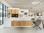 HEM KÜCHEN • Küchenstudio in Fellbach - GALLERY
