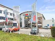 HEM KÜCHEN • Küchenstudio in Fellbach - GALLERY