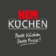 HEM KÜCHEN • Küchenstudio in Fellbach - LOGO