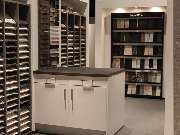 HEM KÜCHEN Küchenstudio in Schorndorf - GALLERY