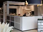 HEM KÜCHEN Küchenstudio in Schorndorf - GALLERY