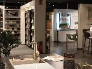 HEM KÜCHEN Küchenstudio in Schorndorf - GALLERY
