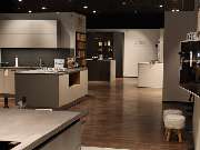 HEM KÜCHEN Küchenstudio in Schorndorf - GALLERY
