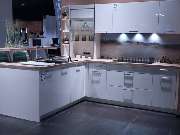 HEM KÜCHEN Küchenstudio in Schorndorf - GALLERY