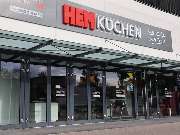 HEM KÜCHEN Küchenstudio in Schorndorf - GALLERY