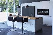 HEM KÜCHEN Küchenstudio in Schwäbisch Hall - Bild 4