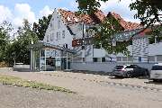 HEM KÜCHEN Küchenstudio in Schwäbisch Hall - Bild 5