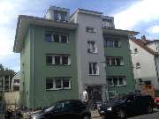 HEMA GmbH Heusenstammer Maler und Putz Fachbetrieb - GALLERY
