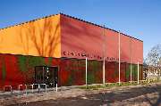HEMA GmbH Heusenstammer Maler und Putz Fachbetrieb - GALLERY
