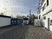 HeMa-ZaunSysteme GmbH - HeMa-ZaunSysteme GmbH