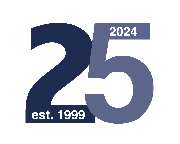 HeMa-ZaunSysteme GmbH - Jubiläum