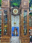 Hema's Barbershop - GALLERY