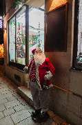 Hema´s Barbershop Zirndorf - GALLERY