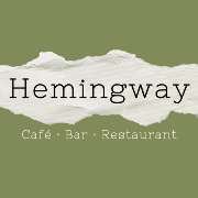 Hemingway Hilden - GALLERY