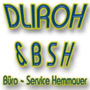 Hemmauer André - LOGO