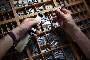Hemmersbach Druck - Professioneller Druckservice in Köln - Druckerei Köln