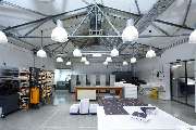 Hemmersbach Druck - Professioneller Druckservice in Köln - Druckerei Köln