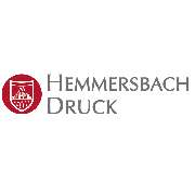 Hemmersbach Druck - Professioneller Druckservice in Köln - Hemmersbach Druck