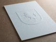 Hemmersbach Druck - Professioneller Druckservice in Köln - Prägung Köln