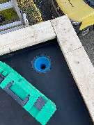 Hemmings Dachservice - GALLERY